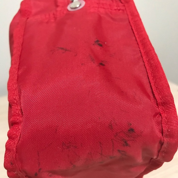 Burberrys of London- BLUE LABEL🌹 - Picture 10 of 14